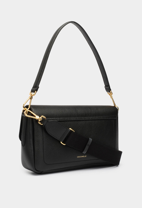 Сумка C-ME LOCK