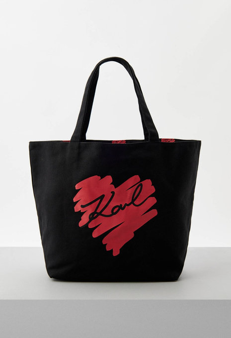 Сумка HEART