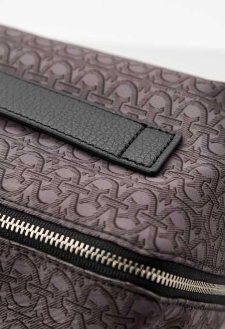Косметичка STG NYLON