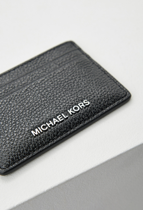 Визитница JET SET