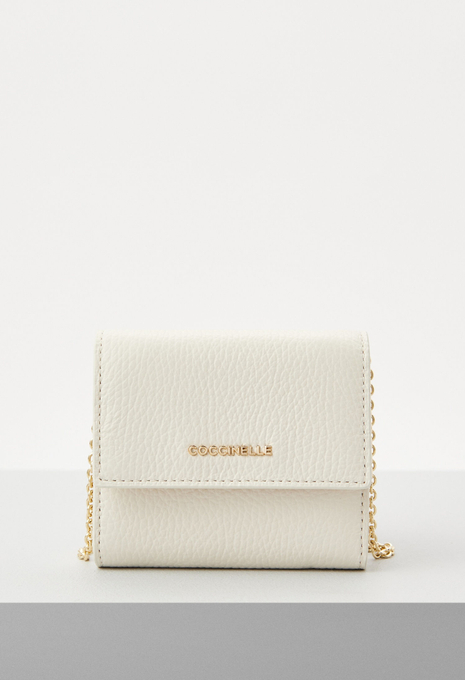 Кошелек METALLIC SOFT