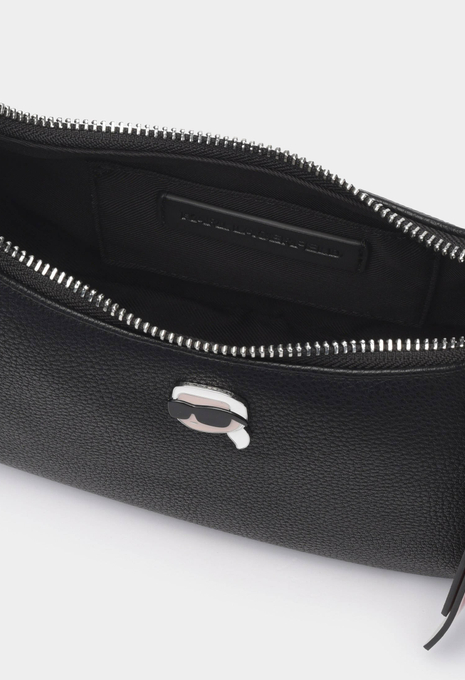 Сумка IKON GRAINY