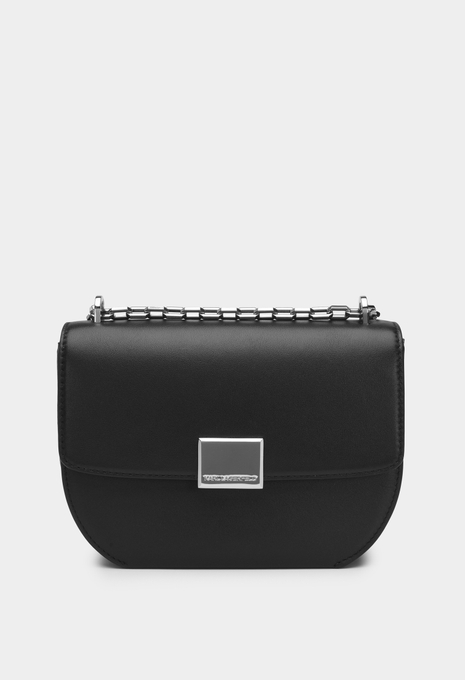 Сумка K/FOREVER