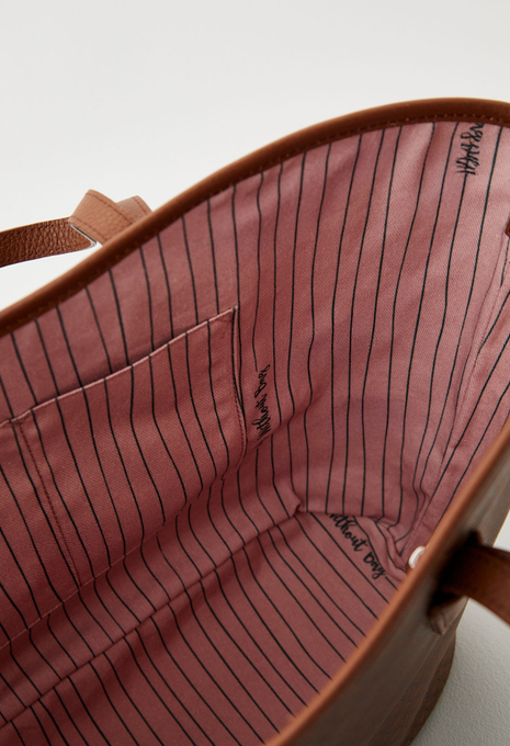 Сумка NEW NEVER WITHOUT