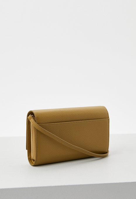 Кошелек METALLIC SOFT