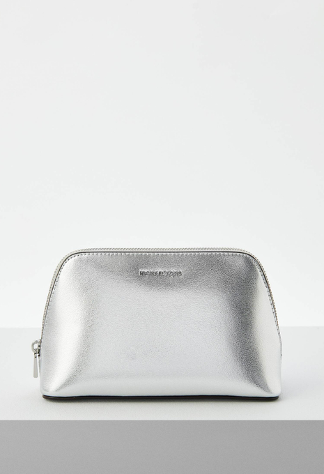 Косметичка JET SET