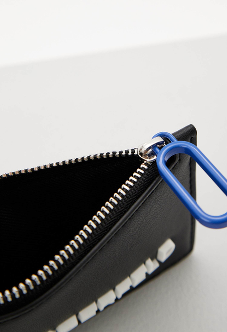 Визитница ESSENTIAL CHAIN