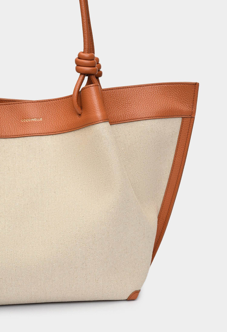 Сумка FINN CANVAS