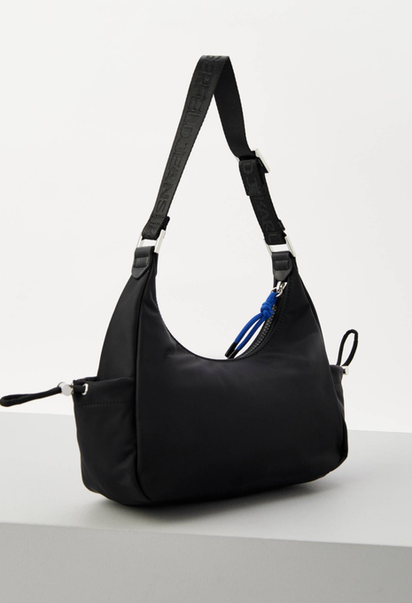 Сумка UTILITY NYLON