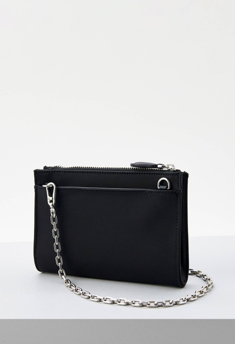 Клатч IKONIK 2.0