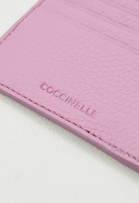 Визитница TASSEL