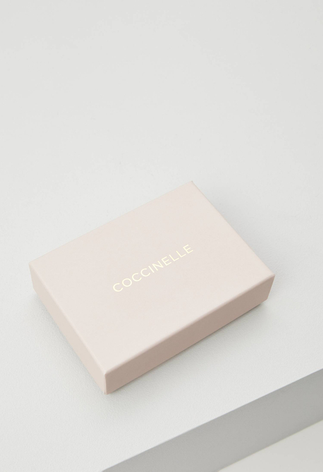 Кошелек METALLIC