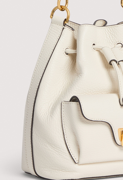 Сумка BEAT GENERATION