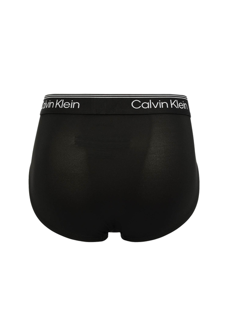 Набор из 3 трусов