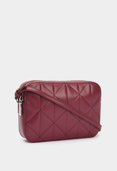 Сумка QUILTED
