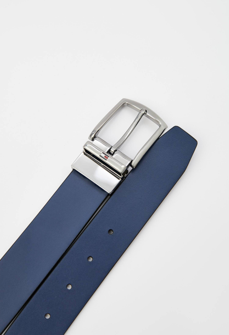 Ремень двусторонний