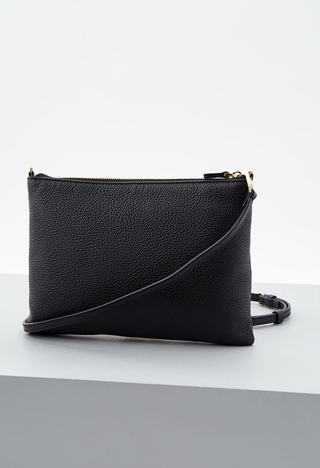 Сумка BEST CROSSBODY