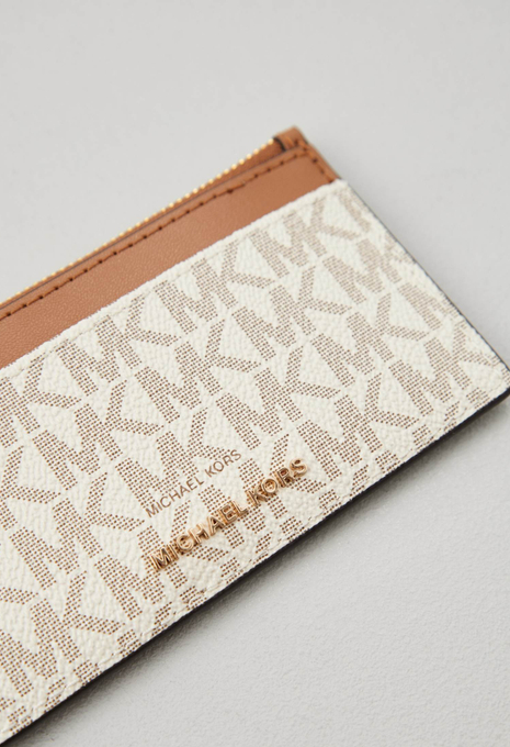 Визитница JET SET