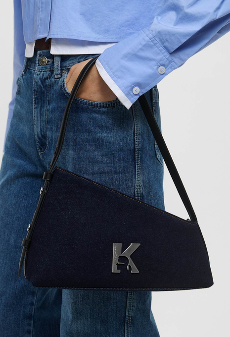 Сумка GEO DENIM