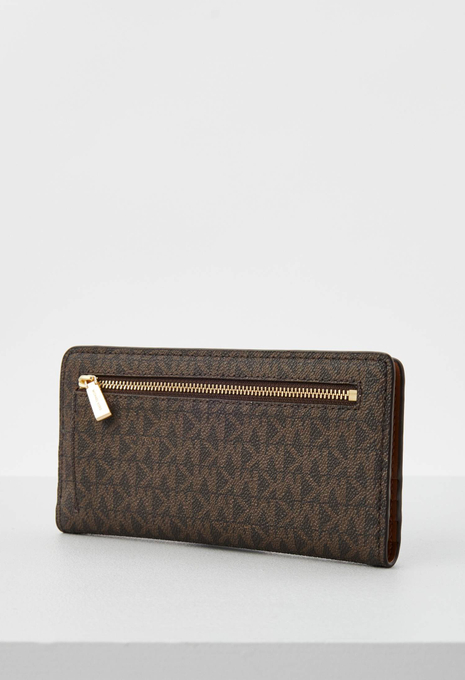 Кошелек BRYANT