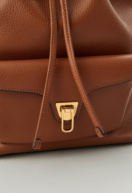 Сумка BEAT GENERATION