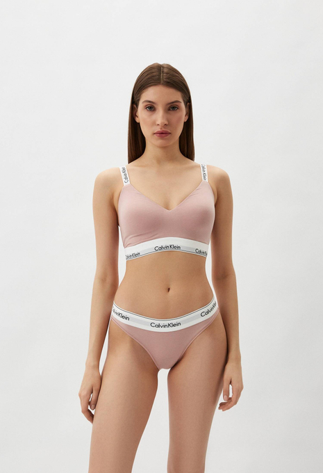 Трусы-слипы