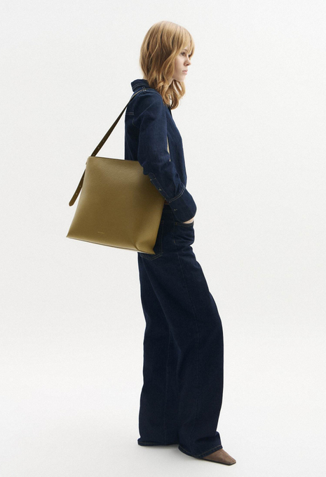 Сумка C-ME LOCK