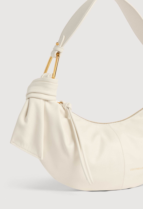 Сумка FUROSHIKI