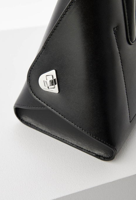 Сумка TYLDE CALF