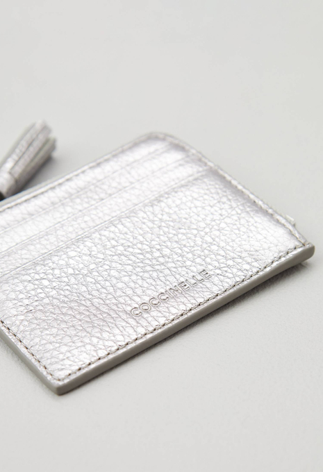 Визитница TASSEL