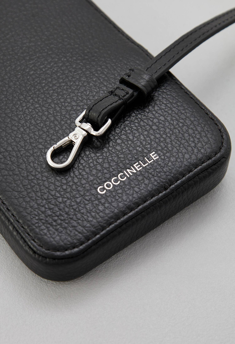 Сумка-чехол для телефона FLOR