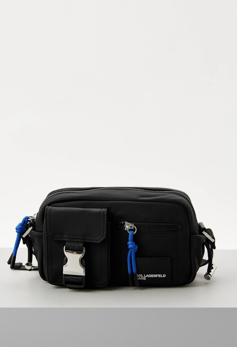 Сумка UTILITY NYLON