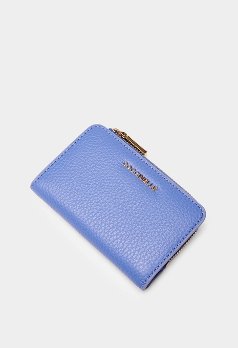 Кошелек METALLIC