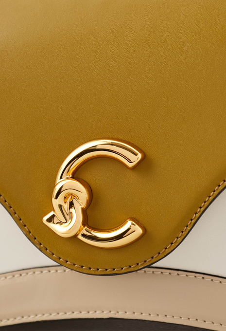 Сумка C-ME CALF