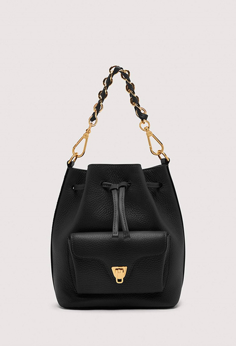 Сумка BEAT GENERATION