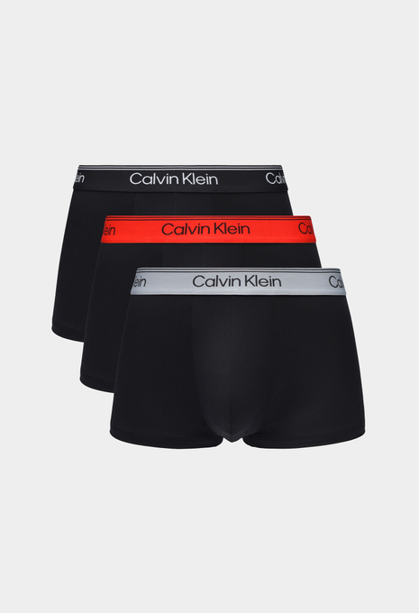 Комплект из 3 трусов