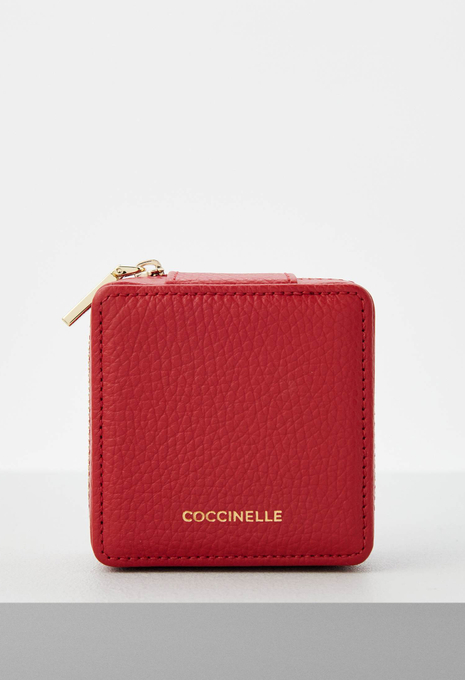 Шкатулка для украшений