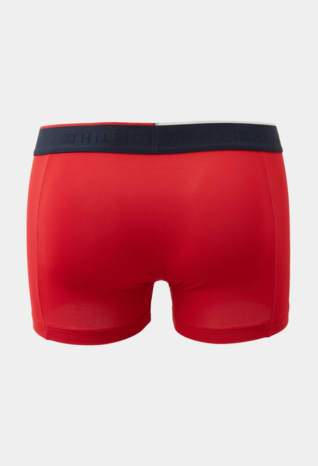 Комплект из 3 трусов