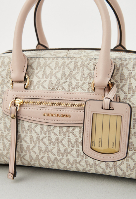 Сумка JET SET TRAVEL