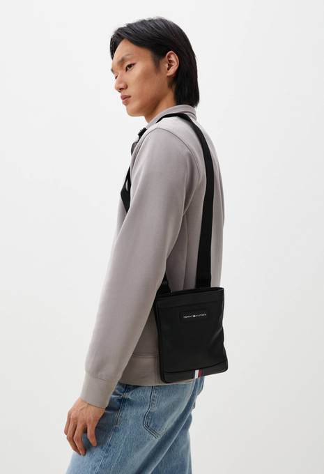 Сумка BUSINESS MINI CROSSOVER