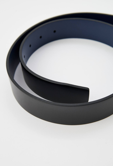 Ремень двусторонний