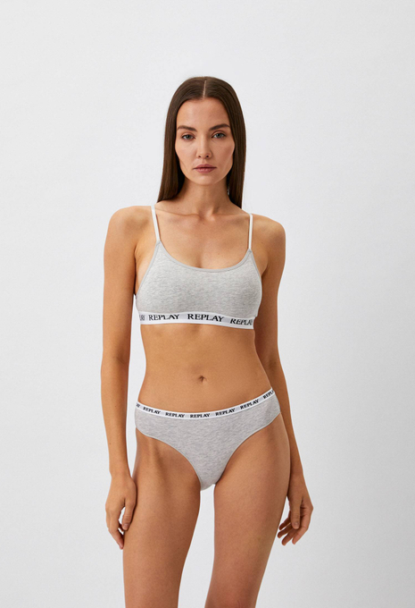 Набор из 2 трусов