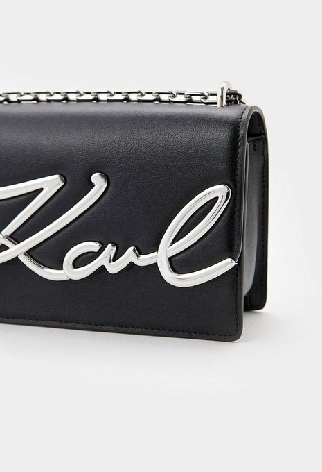 Сумка SIGNATURE