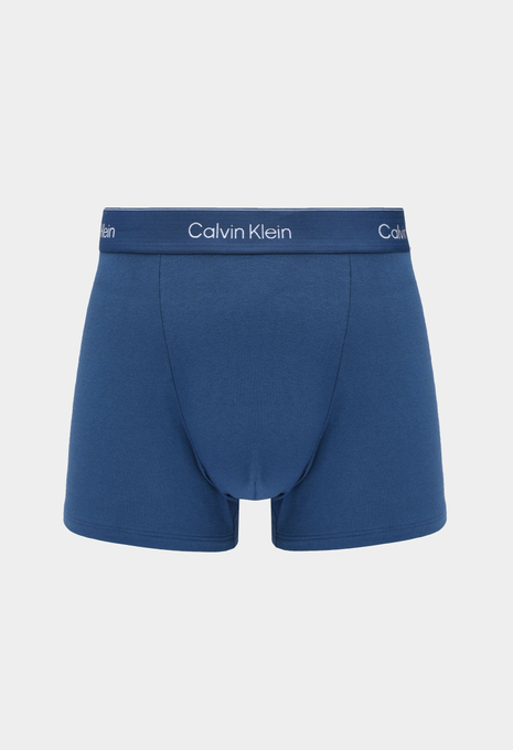 Комплект из 3 трусов