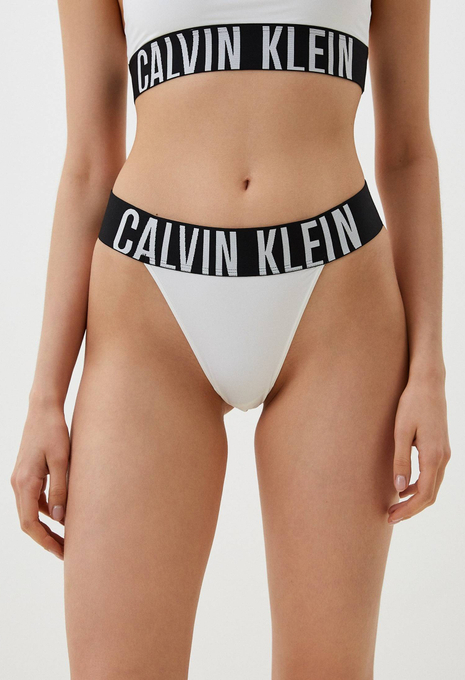 Трусы-стринги