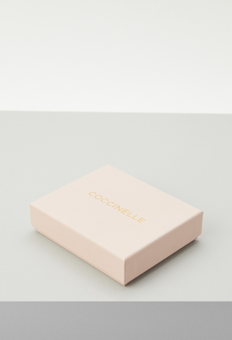 Визитница METALLIC SOFT