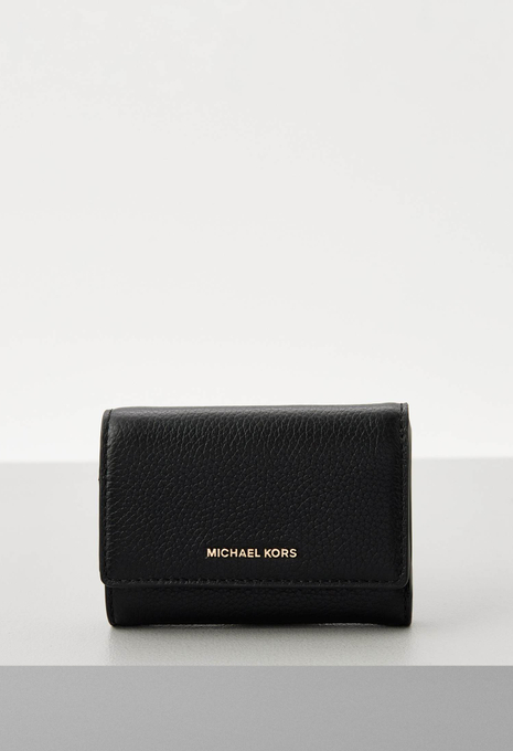 Кошелек BRYANT