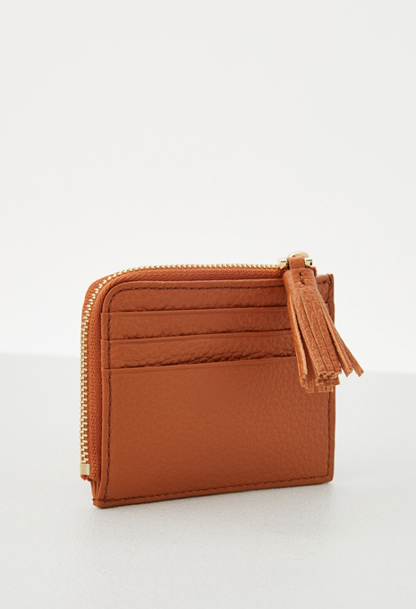 Визитница TASSEL