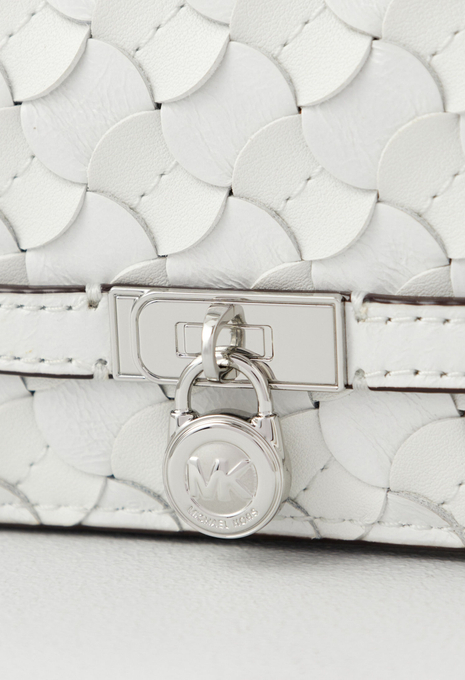 Кошелек HAMILTON MODERNE