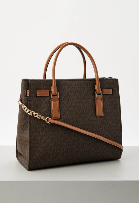 Сумка HAMILTON MODERNE